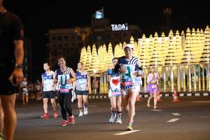 BIB: 
                            <button type="button" onclick="openModal(23853610)" class="btn btn-primary btn-sm float-right btn-popup" data-toggle="modal" data-target=".modal-high-quality">
                        <i class="fas fa-shopping-cart"></i> Add to Cart
                    </button>
                                            <button type="button" onclick="isThisMe(23853610, true)" class="btn btn-success btn-sm float-right btn-popup btn-isme hidden" data-toggle="tooltip" data-placement="bottom" title="นี่คือรูปของคุณใช่ไหม คลิกที่นี่เพื่อเอาเข้าอัลบั้ม">
                        <i class="fas fa-plus"></i> Add to album
                    </button>
                    <button type="button" onclick="isThisMe(23853610, false)" class="btn btn-warning btn-sm float-right btn-popup btn-isnotme hidden">
                        <i class="fas fa-ban"></i> Remove from album
                    </button>